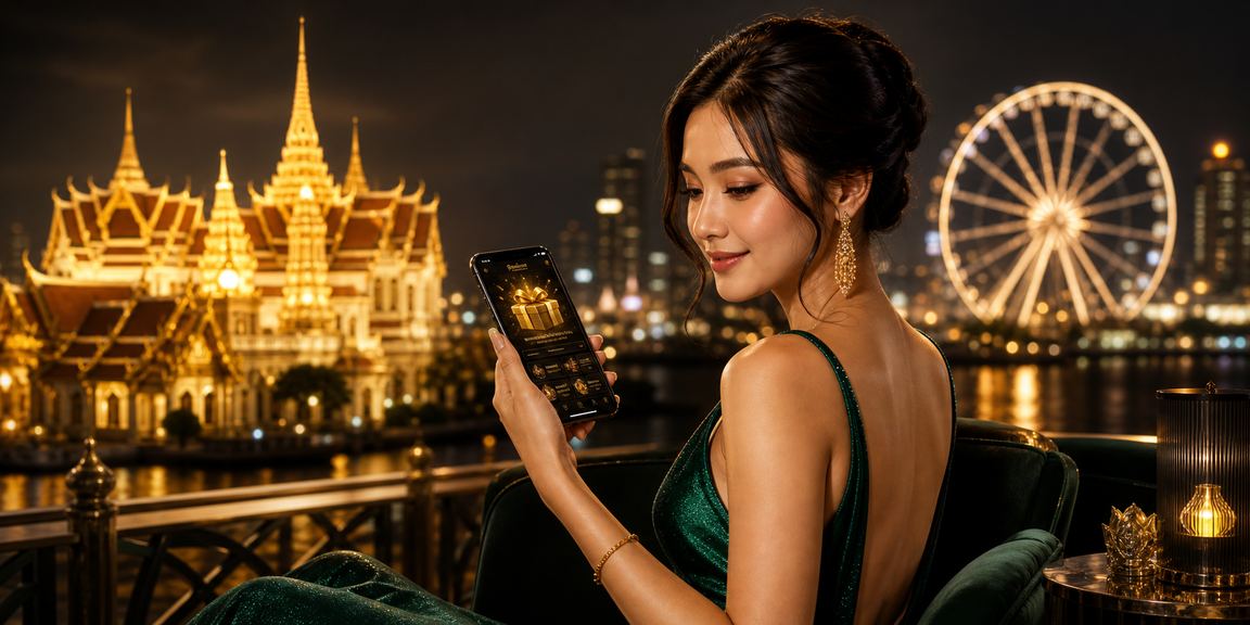 joker 100