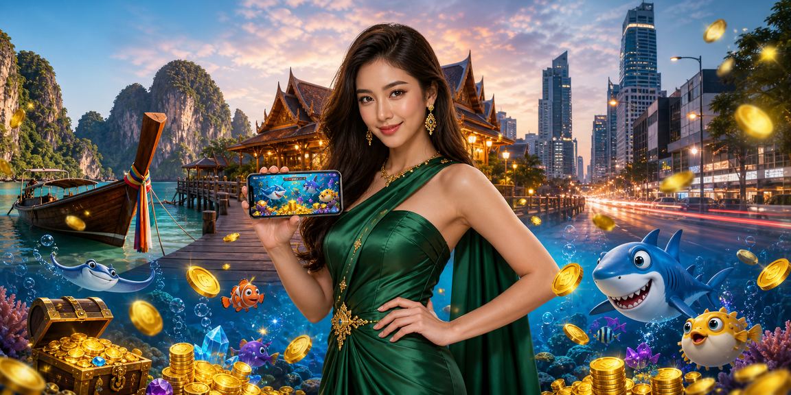 joker 100