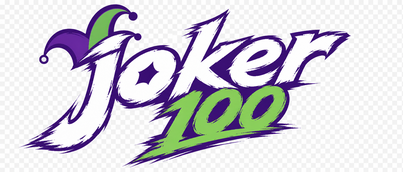 Joker 100